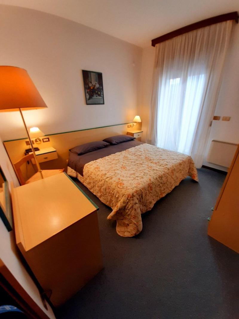 Hotel San Marco 利多迪迪耶索洛 外观 照片