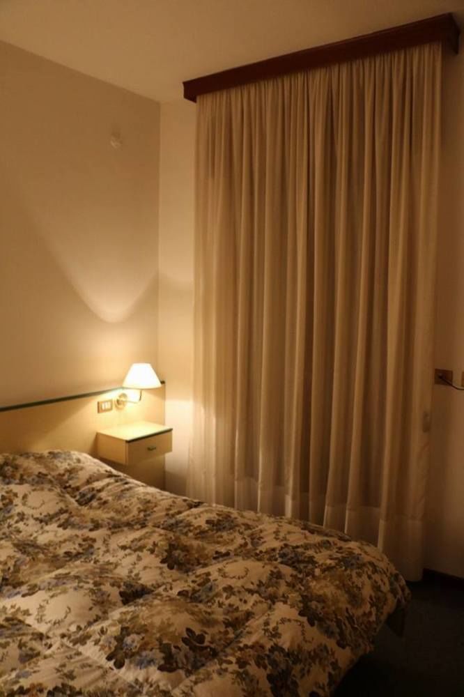 Hotel San Marco 利多迪迪耶索洛 外观 照片